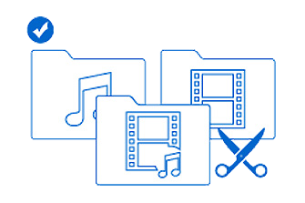 [MAC] FonePaw Video Converter Ultimate 9.9.0 macOS – ENG