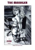 img Erotic Art Collection 29 - The Manager - ENG