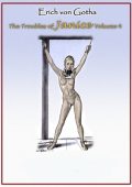 img Erotic Art Collection 31 - The Troubles of Janice 4 - ENG