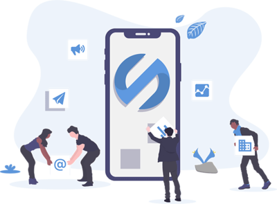 [MAC] FoneDog Toolkit per iOS 2.1.80 macOS – ITA