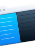 [MAC] Commander One PRO Pack v3.16.0 macOS - ITA