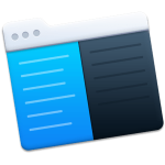 img [MAC] Commander One PRO Pack v3.16.0 macOS - ITA