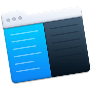 [MAC] Commander One PRO Pack v3.16.0 macOS – ITA