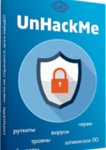 UnHackMe 14.50.2022.1227  - ITA