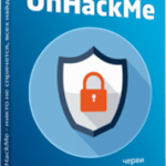 img UnHackMe 14.50.2022.1227  - ITA