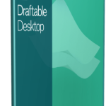 img Draftable Desktop v25.11.100 - ENG