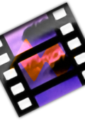 [PORTABLE] AVS Video Editor v9.8.1.401 Portable - ITA