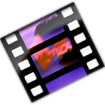 img [PORTABLE] AVS Video Editor v9.8.1.401 Portable - ITA