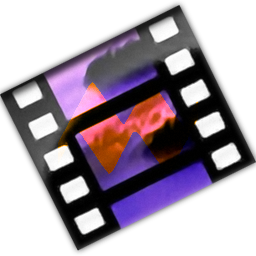 [PORTABLE] AVS Video Editor v9.8.1.401 Portable – ITA