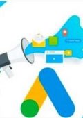 Udemy - Corso Google Ads Pratico [Latest Version 2022] - ITA