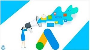 Udemy – Corso Google Ads Pratico [Latest Version 2022] – ITA