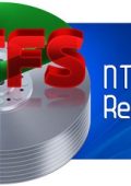 RS NTFS Recovery All Editions v4.9 - ITA