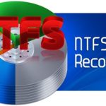 img RS NTFS Recovery All Editions v4.9 - ITA
