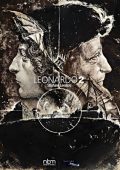 img FWGN 56 LEONARDO2 (NBM) (Levallois)(Ottobre 2020)