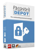 Password Depot Corporate v17.0.1 - ITA