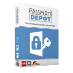 img Password Depot Corporate v17.0.1 - ITA