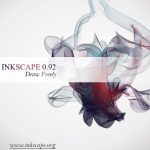 img Inkscape v1.4.3 x64 - ITA