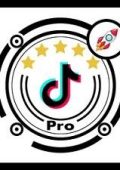 Udemy - TikTok Marketing 2022: corso completo per Business e Creator - ITA