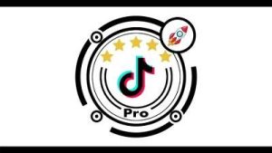 Udemy – TikTok Marketing 2022: corso completo per Business e Creator – ITA