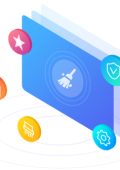 Aiseesoft iPhone Cleaner 1.0.36 x64 - ITA