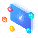 img Aiseesoft iPhone Cleaner 1.0.36 x64 - ITA