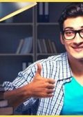 Udemy - Scrittura Persuasiva (Copywriting) & Neuro-marketing 2022 - ITA