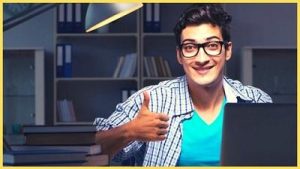 Udemy – Scrittura Persuasiva (Copywriting) & Neuro-marketing 2022 – ITA