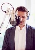 Udemy - Fare Podcasting: Creare un Podcast e Fare Content Marketing - ITA