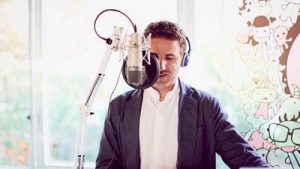 Udemy – Fare Podcasting: Creare un Podcast e Fare Content Marketing – ITA