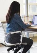 Udemy - Corso Di Addetta Paghe E Contributi - ITA