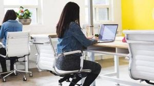 Udemy – Corso Di Addetta Paghe E Contributi – ITA