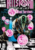 img INFERNO (Hellstorm - Prince of Lies 007-013 (relettering ITA)