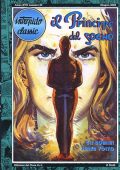 img Intrepido Classic 83 - Il Principe del sogno 22, Gli uomini senza volto (Del Duca 2008-06)
