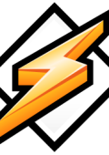 Winamp v5.9.2 Build 10042 - Ita