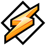 img Winamp v5.9.2 Build 10042 - Ita