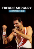 img Freddie Mercury - L