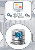 Udemy - Impariamo da Zero il SQL e il PL pgSQL con PostgreSQL - ITA