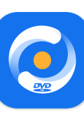 [MAC] AnyMP4 DVD Ripper for Mac 9.0.86 - ITA