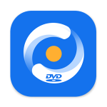 img [MAC] AnyMP4 DVD Ripper for Mac 9.0.86 - ITA