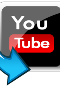 ImTOO YouTube Video Converter 5.7.6 Build 20230221 - ENG