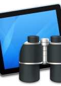 [MAC] Apple Remote Desktop v3.10 macOS - ITA