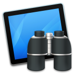 img [MAC] Apple Remote Desktop v3.10 macOS - ITA