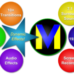 img VideoMeld v1.83 x64 - ENG