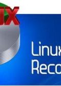 RS Linux Recovery v2.6 All Editions - ITA