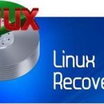 img RS Linux Recovery v2.6 All Editions - ITA