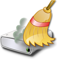 Macrorit Data Wiper v8.5.0 Unlimited Edition WinPE – ITA