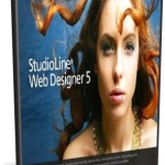 img [PORTABLE] StudioLine Web Designer v5.0.3 Portable - ITA