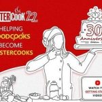 img MasterCook v22.0.3.0 - ENG
