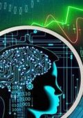Udemy - Corso Di Psicologia Nel Trading E Investimenti Finanziari - ITA
