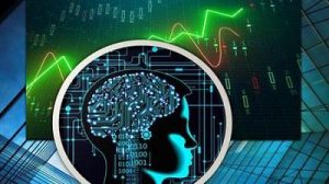 Udemy – Corso Di Psicologia Nel Trading E Investimenti Finanziari – ITA